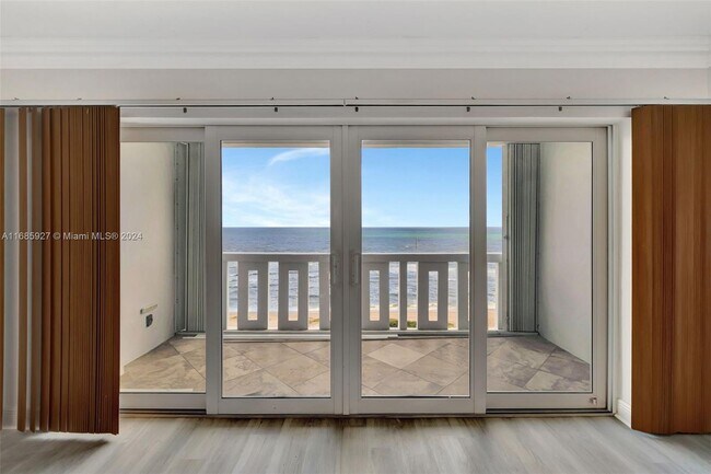 Century Plaza unit 1204, Pompano Beach, FL 33062 - photo 6