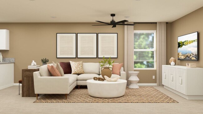 7567 Drexel Ave, Hesperia, CA 92344 - photo 6