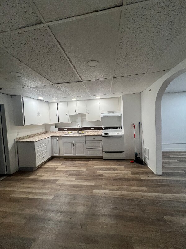 325 1st Ave unit A, Lewiston, ID 83501 - photo 5