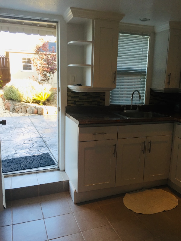 001 Palm Ave, South San Francisco, CA 94080