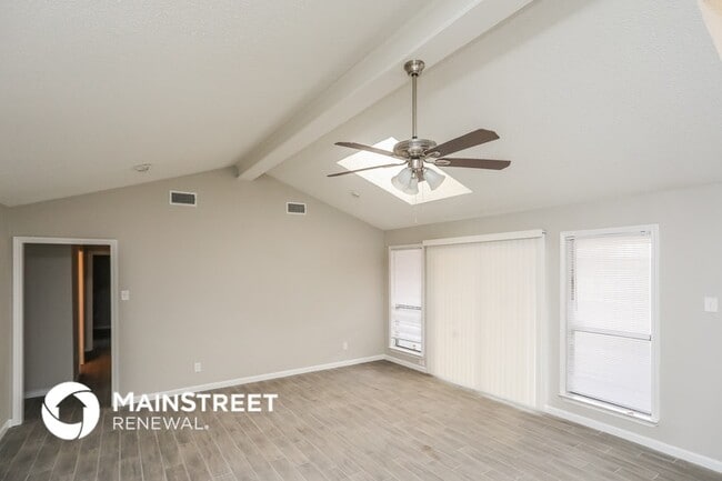 2804 Quail Ridge Dr, Carrollton, TX 75006 - photo 3