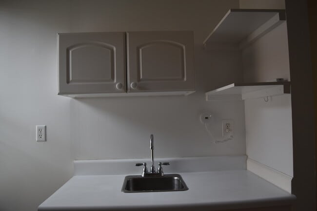 14741 SW 170th Terrace unit B, Miami, FL 33187 - photo 7