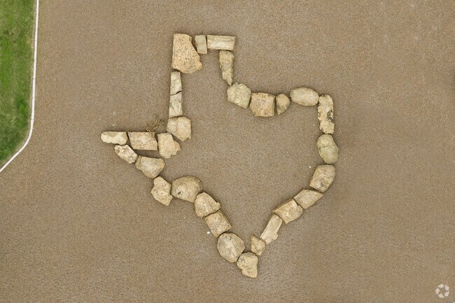 The City of Alton is located in the Rio Grande Valley of South Texas.