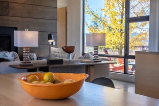 5420 S 2000 W Unit ID1310696P, Victor, ID 83455