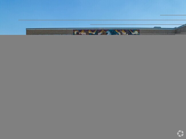 Governor Mifflin Middle School has a Student Teacher Ratio of 15:1 in Shillington PA.