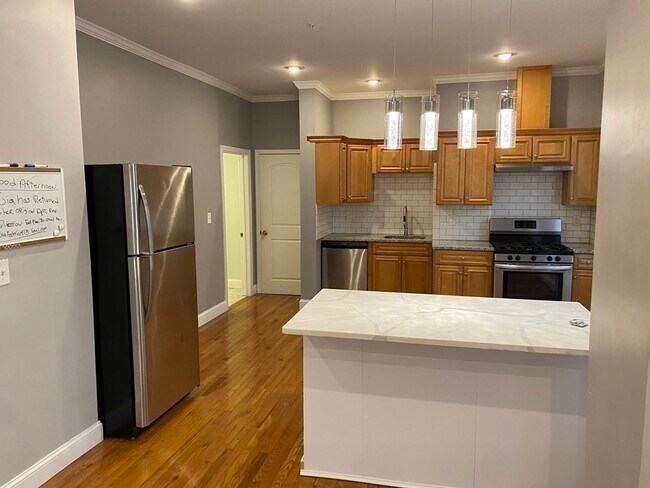 53 Marshall St unit 1, Somerville, MA 02145 - photo 3