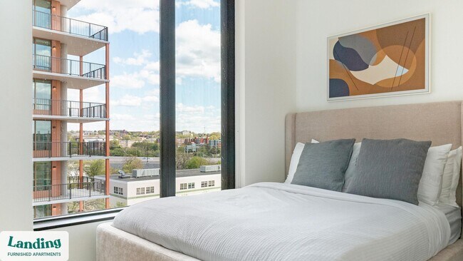 632 Howard Rd SE unit 637, Washington, DC 20020 - photo 5