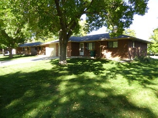 808 Horizon Ave, Fort Collins, CO 80524