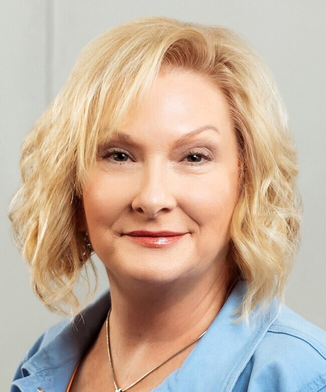 Karen Pannell