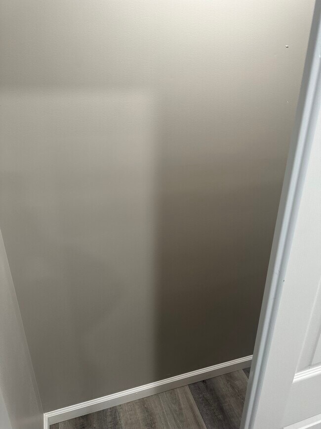 316 Cherry St unit 2th fl, Scranton, PA 18505 - photo 7