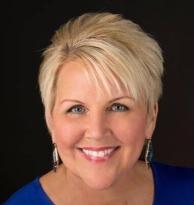 Carole Morriss