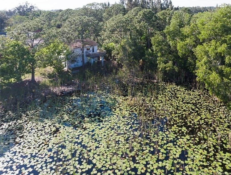 6237 SE Lake Circle Dr unit A, Stuart, FL 34997 - photo 1