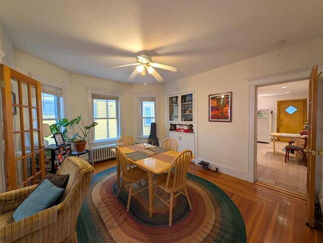 80 Pearson Rd unit 1, Somerville, MA 02144 - photo 5