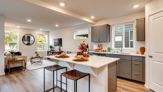 5409 NE 66th Ave, Vancouver, WA 98661