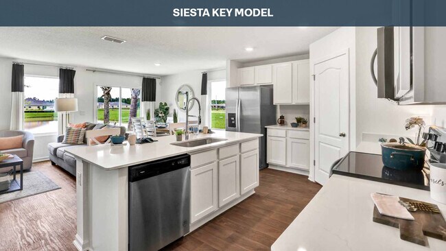 570 Orellana Rd, St. Augustine, FL 32084 - photo 4