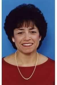 June Madia