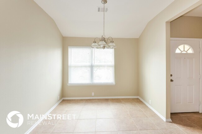 9522 Ascending Port, Converse, TX 78109 - photo 7