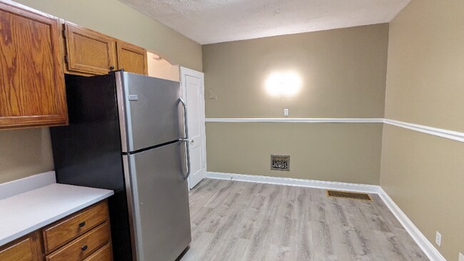 5042 Mardel Ave, Saint Louis, MO 63109 - photo 4