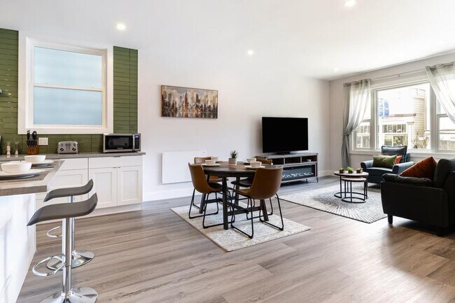 3012 Steiner St unit ID1364313P, San Francisco, CA 94123 - photo 2