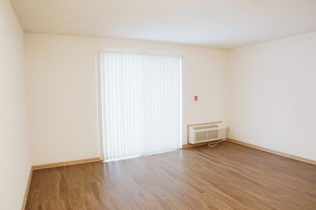 Stone Creek, Madison, WI 53719 - photo 2