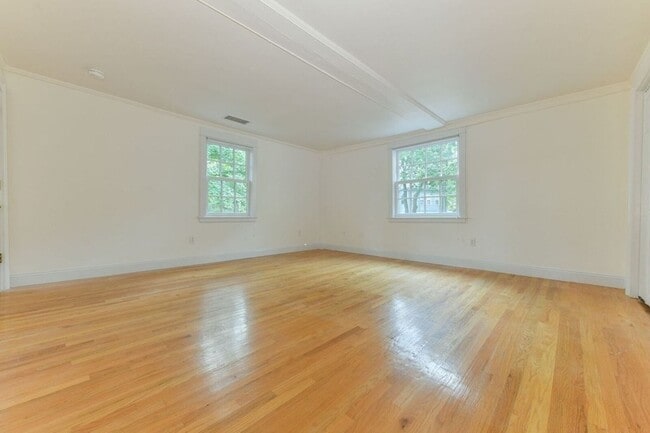 7 Park Plaza, Boston, MA 02130 - photo 6