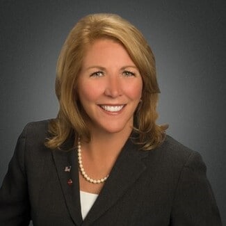 Jill Rudler