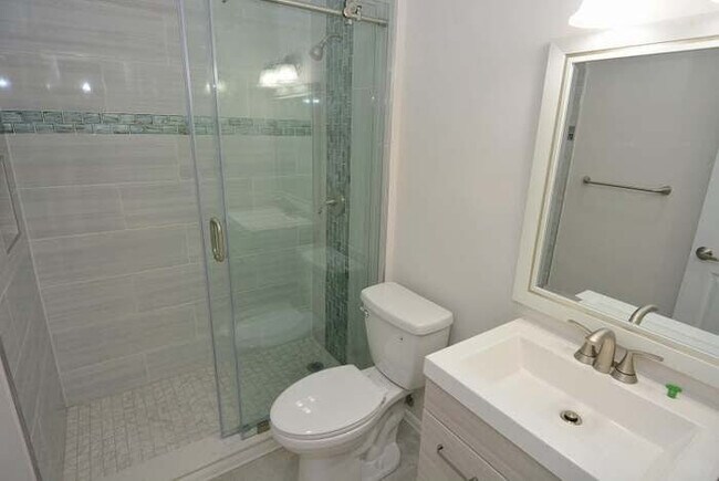 1 Vista Palm Ln unit 104, Vero Beach, FL 32962 - photo 7