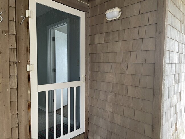 56378 N Carolina Hwy 12 unit ID1255934P, Hatteras, NC 27943 - photo 6