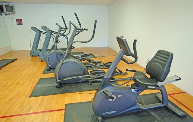 Trails at Northpointe, Jackson, MS 39211 - photo 2