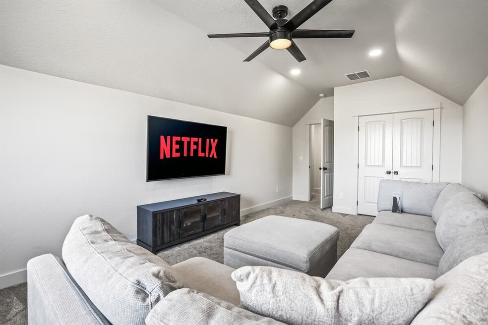 2673 W Tango Creek Dr unit ID1250653P, Meridian, ID 83646 - photo 1