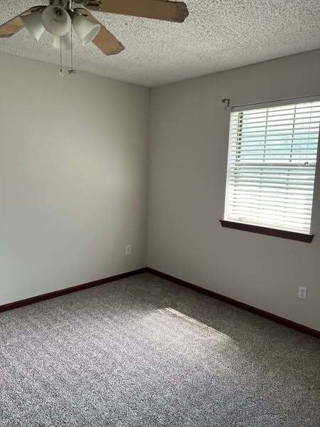 20239 I 30, Benton, AR 72015 - photo 4