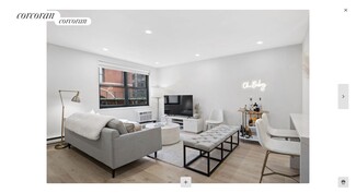 636 Washington St, New York, NY 10014
