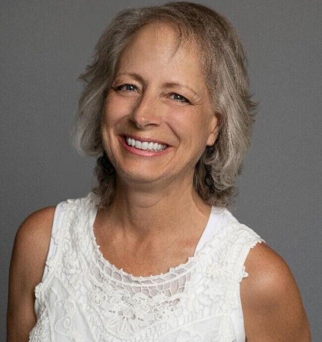 Desiree Hannabach