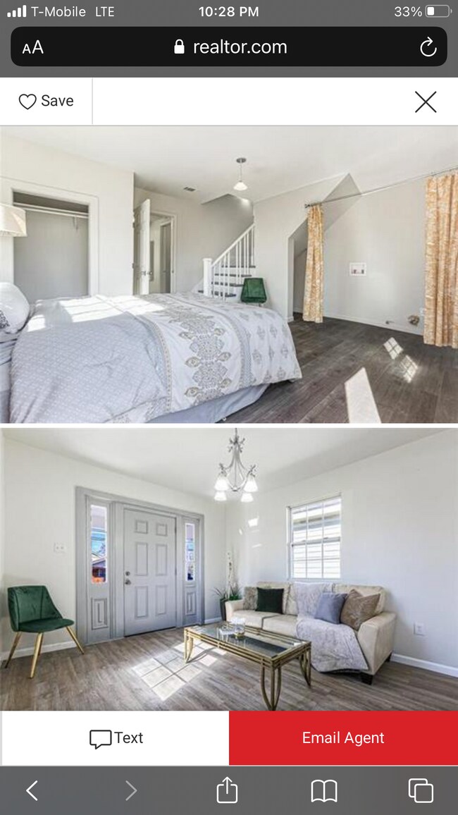 4751 Flake Ave, New Orleans, LA 70127 - photo 5