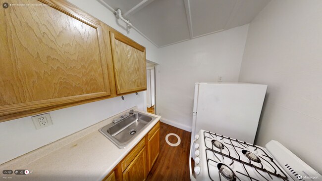 1255 Boylston St unit 41, Boston, MA 02215 - photo 5