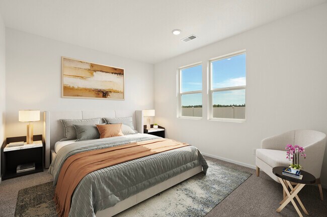 705 E 5th St unit 36631064, Deer Park, WA 99006 - photo 3