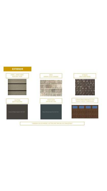 TBD Colton Place, Concord, NC 28025 - photo 7