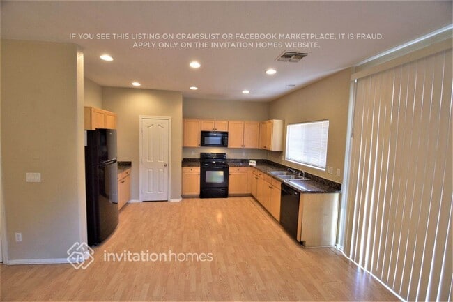 6425 W Constance Way, Laveen, AZ 85339 - photo 4