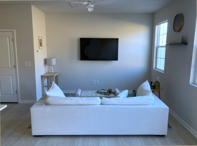 12 Twiggs Ln, Taylors, SC 29687 - photo 7