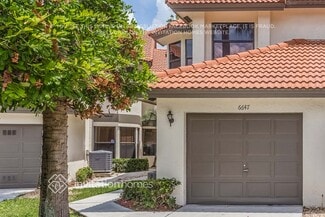 6647 Boca Hermosa Ln, Boca Raton, FL 33433