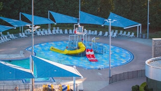 2148 Rick, Linda, CA 95901