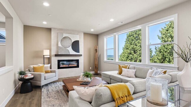 13921 102nd Dr SE unit 36209579, Snohomish, WA 98296 - photo 4