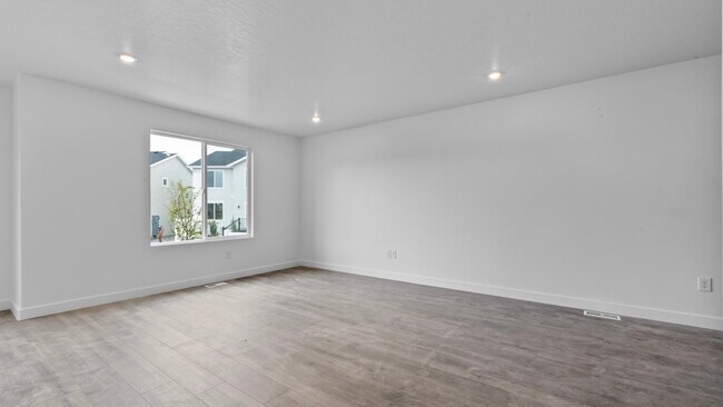 1697 N Patchwork Ave unit 1274, Tooele, UT 84074 - photo 5