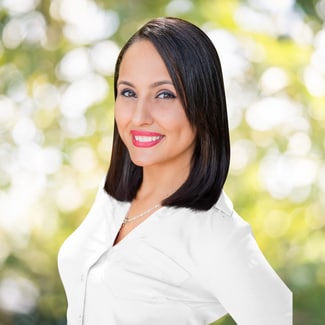 Francesca Wilson-Centeno