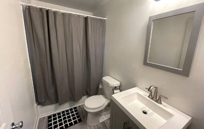 1107 Ln St unit 7, Kannapolis, NC 28083 - photo 3