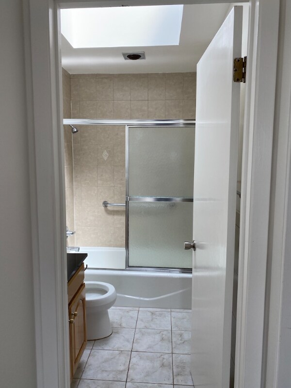 565 8th Ave unit 203, San Francisco, CA 94118 - photo 3