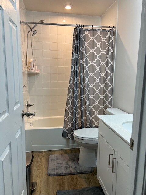 7913 Sage Way, Severn, MD 21144 - photo 3