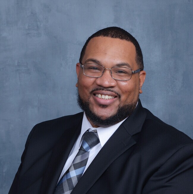 Isaac Davis