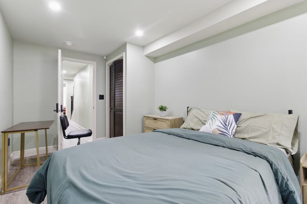 1232 W Lombard St unit A2, Baltimore, MD 21223 - photo 1