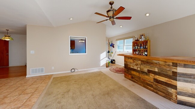 15 Aspen Rd, West Orange, NJ 07052 - photo 2